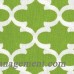 Samantha Grace Designs Cotton/Linen Wrap Napkin SQY1076